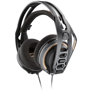 Plantronics RIG 400 Pro HC pelikuulokkeet