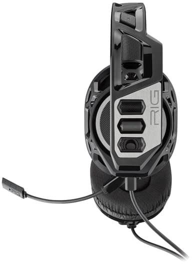 Plantronics RIG 300 HC pelikuulokkeet