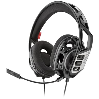 Plantronics RIG 300 HC pelikuulokkeet
