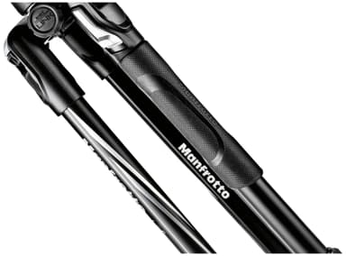 Manfrotto Befree Advanced -matkakolmijalka
