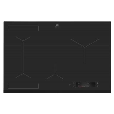 Electrolux induktiotaso HOB890PMF