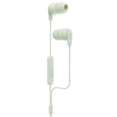 Skullcandy Ink d+ in-ear kuulokkeet (vihreä)
