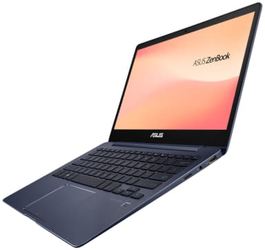 Asus ZenBook 13 UX331UA 13,3" kannettava (sininen)