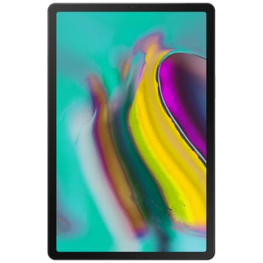 Samsung Galaxy Tab S5e 4G 64 GB (hopea)