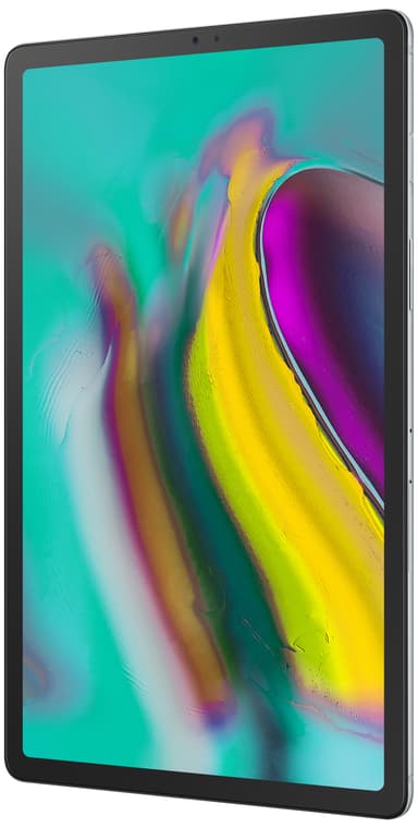 Samsung Galaxy Tab S5e 4G 64 GB (hopea)