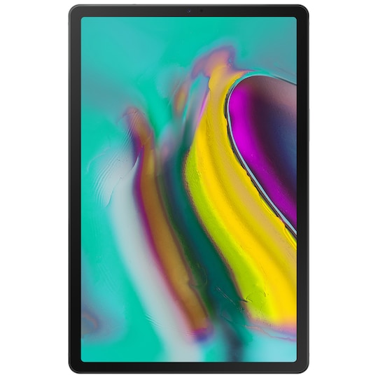 Samsung Galaxy Tab S5e WiFi 64 GB (hopea)