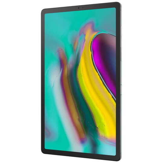 Samsung Galaxy Tab S5e WiFi 64 GB (hopea)