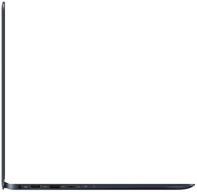 Asus ZenBook 13 UX331UA 13,3" kannettava (sininen)