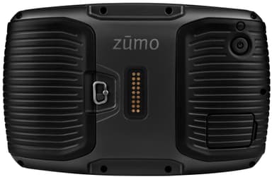 Garmin Zumo 595 LM EU Travel Edition GPS