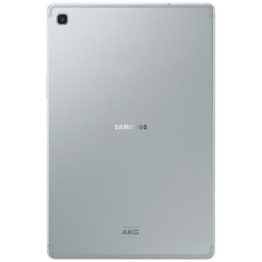 Samsung Galaxy Tab S5e WiFi 64 GB (hopea)
