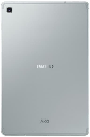 Samsung Galaxy Tab S5e WiFi 64 GB (hopea)