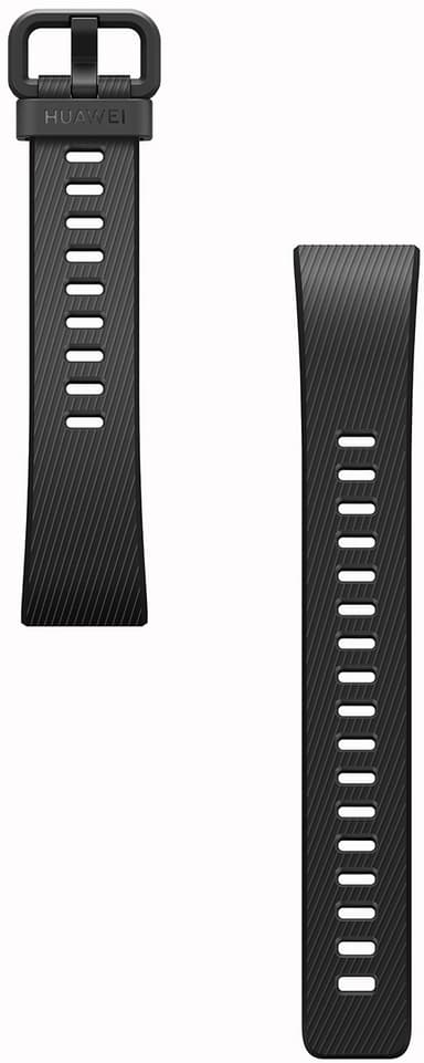 Huawei Band 3 Pro aktiivisuusranneke