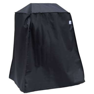 Jamie Oliver Explorer 5500 kaasugrillin suojapeite 557321