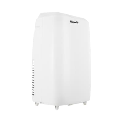 Woods Air Condition Venezia 18K siirrettävä ilmastointilaite WAC18G