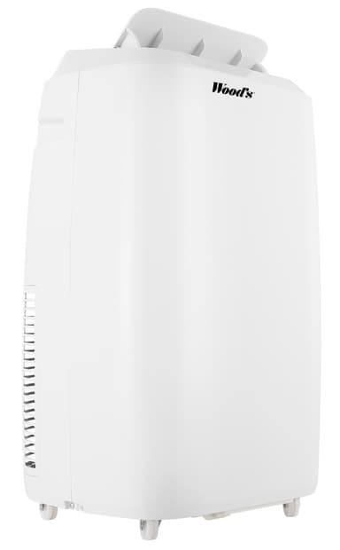 Woods Air Condition Venezia 18K siirrettävä ilmastointilaite WAC18G