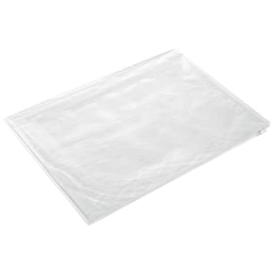 Leitz IQ paperisilppurin pussi 40 l (100kpl)