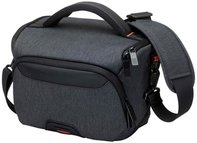 Sandstrøm-kameralaukku