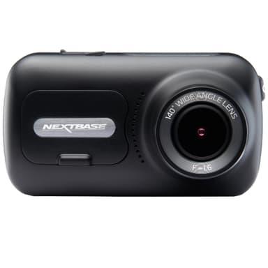 Nextbase 322GW autokamera