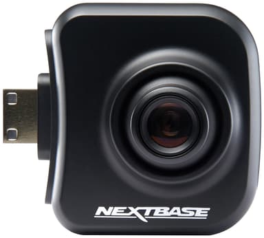 Nextbase kameramoduuli auton sisätiloihin