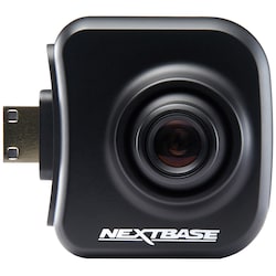 Nextbase kameramoduuli auton sisätiloihin