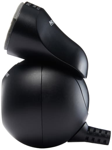 Nextbase kameramoduuli auton takaikkunalle