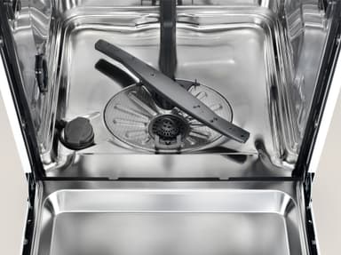 Electrolux astianpesukone ESF5545LOW (valkoinen)