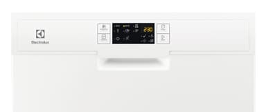 Electrolux astianpesukone ESF5545LOW (valkoinen)