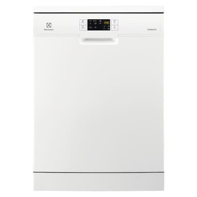 Electrolux astianpesukone ESF5545LOW (valkoinen)