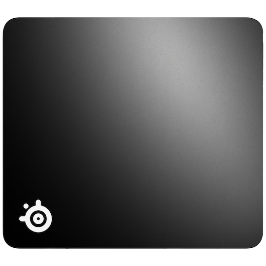 SteelSeries QcK Large hiirimatto