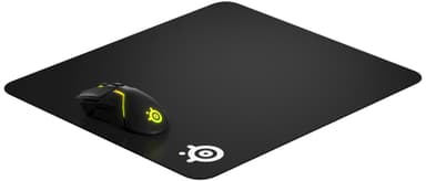 SteelSeries QcK Large hiirimatto