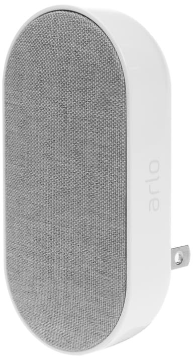 Arlo Chime soittokello
