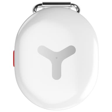 Smart Tracker by Yepzon™ GPS-paikannin