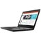 Lenovo ThinkPad A275 12,5" kannettava (musta)