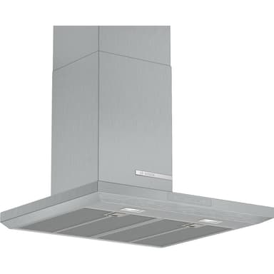 Bosch liesituuletin DWB67LM50