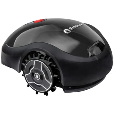 Robomow RX50 U robottiruohonleikkuri 42240326