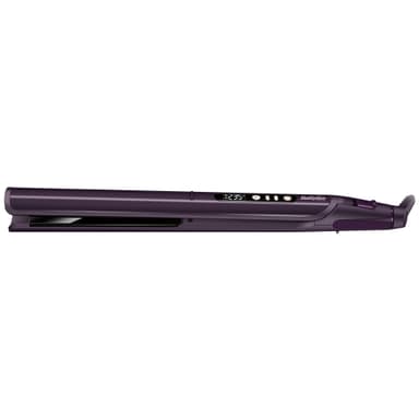 BaByliss Sensitive suoristusrauta ST450E