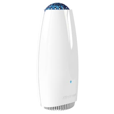 AirFree Tulip ilmanpuhdistin 51840012
