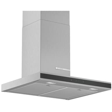 Bosch Serie 4 liesituuletin DWB66FM50