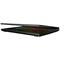 Lenovo ThinkPad P51 15,6" kannettava (musta)