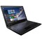 Lenovo ThinkPad P71 17,3" kannettava (musta)