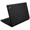 Lenovo ThinkPad P71 17,3" kannettava (musta)