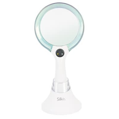 Silkn MirrorLumi meikkipeili MLU1PEU001