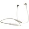 JBL LIVE 2200BT langattomat in-ear kuulokkeet (valkoinen)