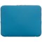 Samsonite Colorshield 2 kannettavan suojakotelo 14.1" (sininen)