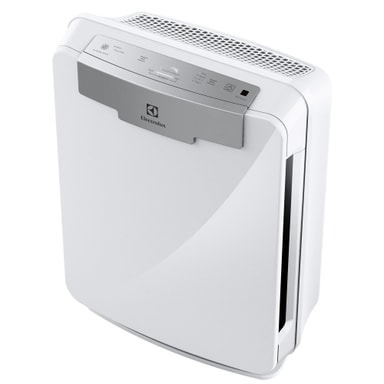 Electrolux Oxygen ilmanpuhdistin EAP300 Gigantti verkkokauppa