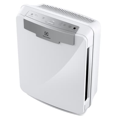 Electrolux Oxygen ilmanpuhdistin EAP300