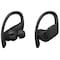 Beats Powerbeats Pro täysin langattomat in-ear kuulokkeet (musta)