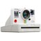 Polaroid Originals OneStep+ analoginen kamera (valkoinen)