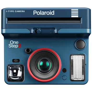 Polaroid Originals OneStep 2 Stranger Things Edition pikakamera