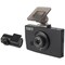 Blackvue DR490LCD-2CH kaksikanavainen autokamera